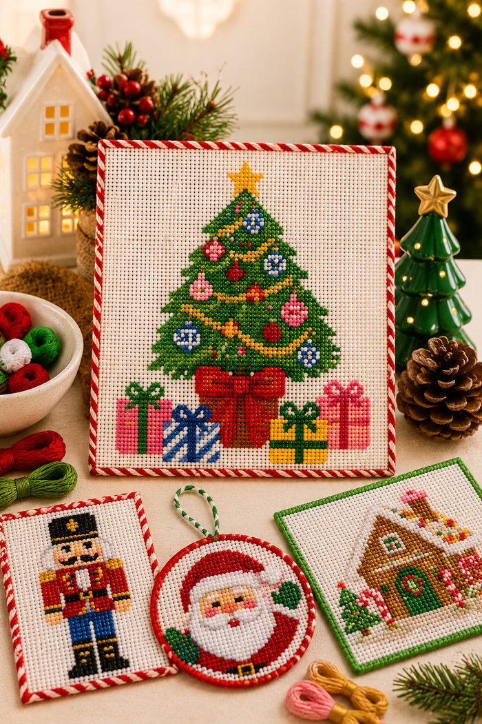 Christmas