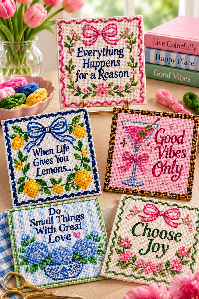 Quotes