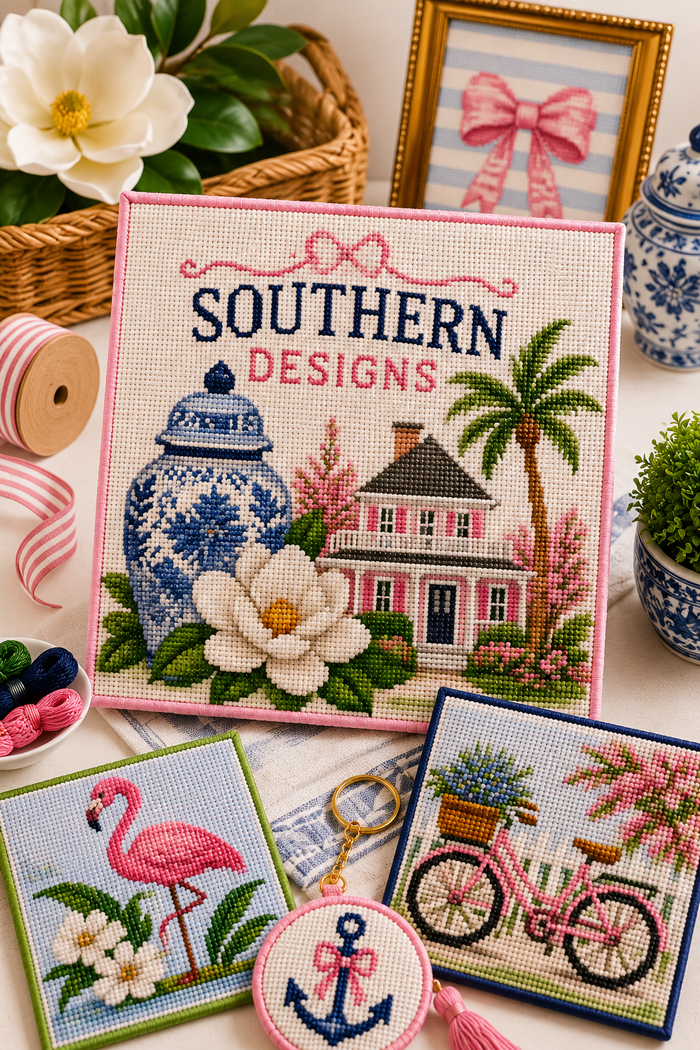 Southern Designs